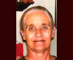 Obituaries: Davidson, Unterseher, Patterson, Innes