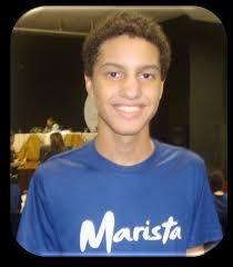 Paul Singer no Lançamento das Aulas Magnas Maristas