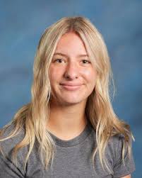 Girls soccer: 2022 Northwest Herald All-Area Team