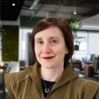 100+ perfiles de «Tenenbaum»