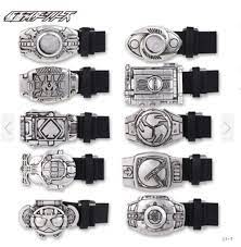 March 22, 2018 kamen rider belt w kamen rider belt wallpaper kamen rider wizard belt. Bandai Fashion Adds New Kamen Rider Driver Inspired Belt Buckles The Tokusatsu Network
