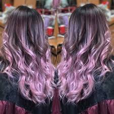 We also do professional mens barber cuts, fades, skin tight, and tapers. K Bello Salon 73 Photos 35 Reviews Hair Salons 1175 3rd Ave Chula Vista Ca Phone Number