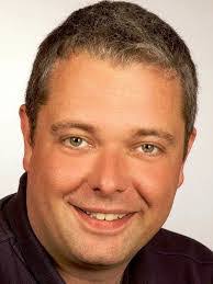 Michael Jehle's Instagram, Twitter & Facebook