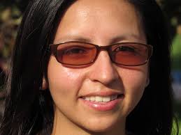 Edwin Jose Tapia Ramirez