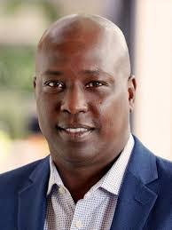 Matt Pepple's Instagram, Twitter & Facebook