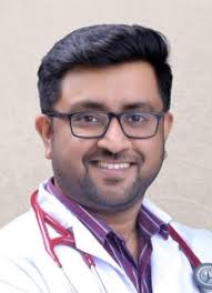 Malankara Orthodox Syrian Church