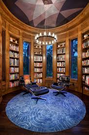 And do it now and make your study room perfect for you. 20 Elegant Reading Room Design Ideas For All Book Lovers