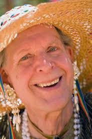 Remembering Bundle Be