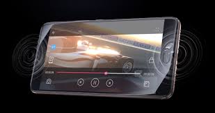 Allview X4 Xtreme – Soul Selfie, Full ...