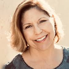 I am looking for someone to do spray insulation