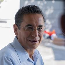 No habrá elecciones para delegados en San Juan del Río, reiteró Abel  Espinoza