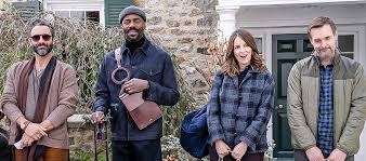 Iris Von Hayden Porn- Redefining Pleasure