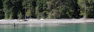 Maybe you would like to learn more about one of these? Twenty Mile Bay