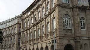 HORNIMAN CIRCLE GARDEN (2026) All You ...