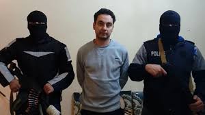 وقال نائب عشيرة أهل الشعبين، وليد بن إبراهيم جابر الزيداني: Ø§Ù„Ø§Ø®ØªØ·Ø§ÙØ§Øª Ø§Ù„Ù…ØªÙƒØ±Ø±Ø© ØªÙ‡Ø¯Ø¯ Ø§Ù„ÙˆØ¬ÙˆØ¯ Ø§Ù„Ø£Ø¬Ù†Ø¨ÙŠ ÙÙŠ Ù„ÙŠØ¨ÙŠØ§