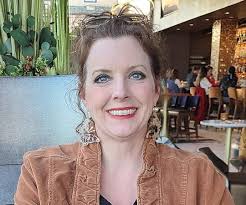 Jody Cantrell Dyer's Blog: What's your story? Maybe I can help you write  it., page 4