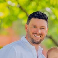 50+ "Manring" profiles