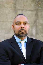 OP8 Security and Consulting