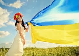 День конституції україни щороку відзначають 28 червня. Den Konstituciyi Ukrayini 2021 Koli Svyatkuvati Tradiciyi Cikavi Fakti Lviv Vgorode Ua