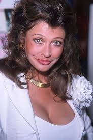 (big brothers are the worst, huh? Cynthia Myers Famousfix
