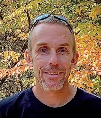 Michigan Turfgrass Conference