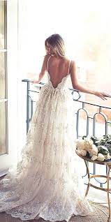 Pin On Wedding Dresses