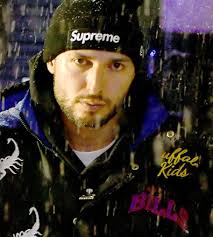 750 Dorman Stock Pictures, Editorial Images and Stock Photos