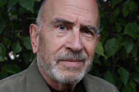 Writer: Yossi Alpher