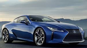 Image result for Obsidian 2018 LC