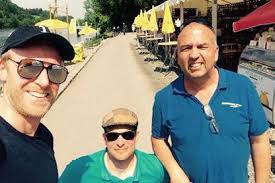 Jahrgang 140, Heft 02/2016