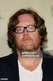 270 Steve Agee Photos & High Res Pictures