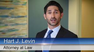 1 Dui Lawyers In Orange County Ca Best Dui Defense Attorneys In Oc