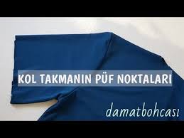kol nasil dikilir kolu bedene yerlestirme ve takma youtube dikis makineleri yeni baslayanlar dikis dikis