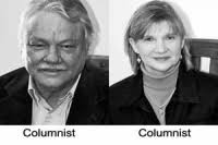 Wedgwood Pottery: Early Cherokee Unaker Mining in Franklin, NC