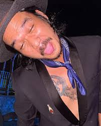 shugabar.liquorstore anniversary ✨🍻✨