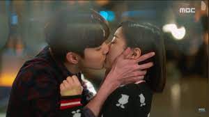The Best Kisser Oppa Goes To…: Choose from these 5 Korean Drama Actors! |  PUSH.COM.PH
