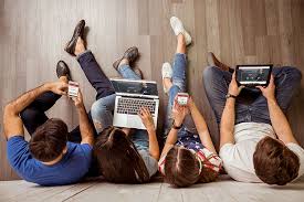 Is Online Banking Safe How To Boost Your Banking Security Mountain Valley Bank