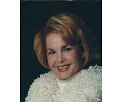 Della Pearl Lawson Obituary (2024)