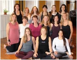 What does the father of yoga say about three of our most important areas of life: Best 200 Hour Yoga Teacher Training Programs In Boston