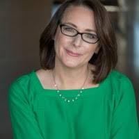 300+ "Tierce" profiles