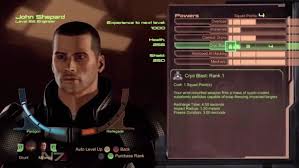 For armor sets and pieces providing additional benefits in mass effect 2, see armor customization. Classes Mass Effect Wiki Fandom