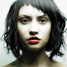 Dominic Lehane Salon