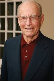 GUILFORDIANA: Thanks,"Rock" Maynard...