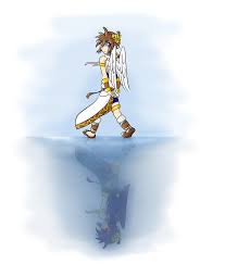 Pin En Kid Icarus