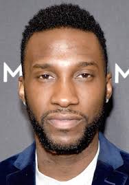 Justin Hurtt-Dunkley