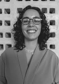 &Beyond Trade Resources