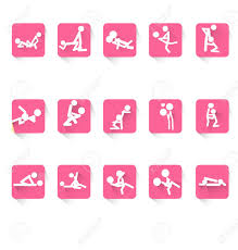 Trending newest best videos length. Mann Und Frau Cartoons Kama Sutra Position Kit Isoliert Auf Weissem Hintergrund Sexualintercourse Vektor Illustration Fur Logo Design Web Icon Design Plakatwerbung Usw Verwenden Konnen Lizenzfreie Fotos Bilder Und Stock Fotografie Image 40013747