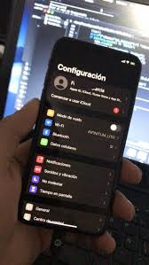However, just because an icloud activation lock has been enabled on an idevice using the find my iphone feature and the user wants it unlocked, it doesn't. Download F3arra1n Bypass Icloud Ios 13 3 1 Downgrade Ios 13 2 3