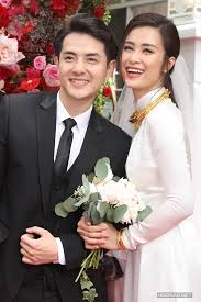 1000 nhân viên được huy động cho lễ cưới thế kỷ này. Phac Tháº£o 2 Vay CÆ°á»›i Cá»§a Ä'ong Nhi Ngoi Sao