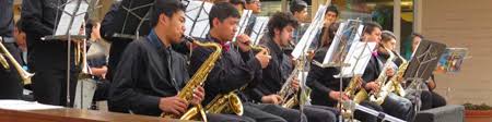 Bedfordshire, berkshire, bristol, buckinghamshire, cambridgeshire, cheshire, clwyd, cornwall, cumbria, derbyshire, devon. Music For Schools Luther Burbank Center For The Arts